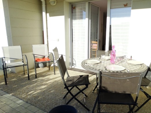 Image n° 1 de la location