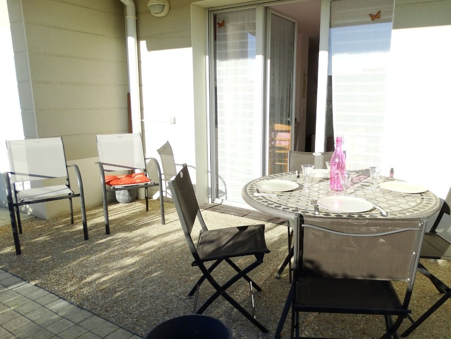 Photo n° 1 of the location