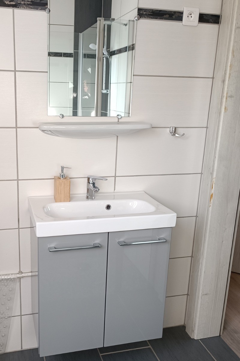 Photo n° 6 de la location