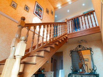 Photo n° 15 de la location