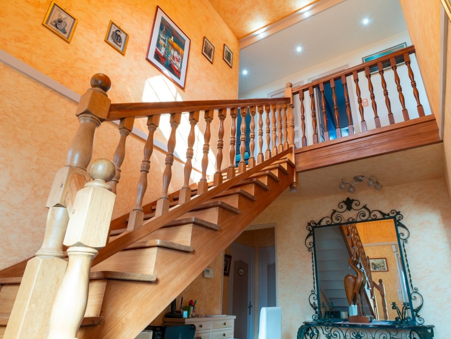 Photo n° 15 de la location