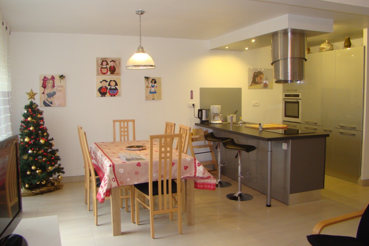 Photo n° 9 de la location