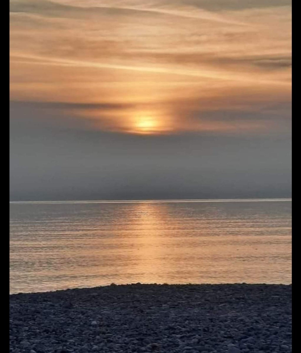 Photo n° 17 of the location