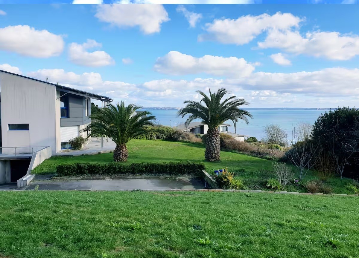 Photo n° 2 de la location