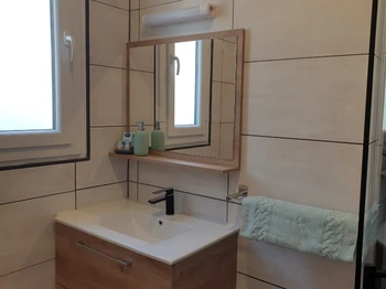 Photo n° 3 de la location