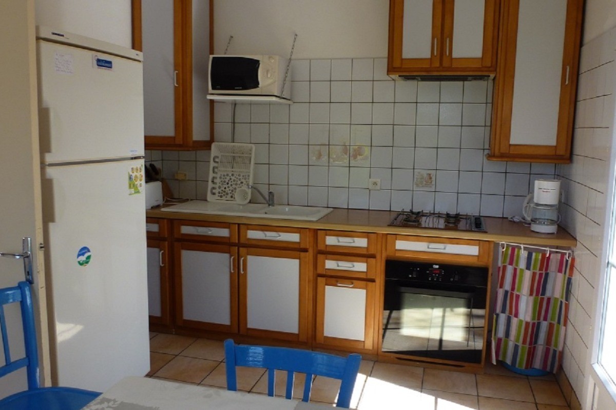 MAISON PLAIN PIED PRES DES PLAGES DE PLEVENON CAP FREHEL (Côtes d'Armor, Bretagne)