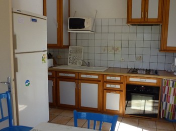 MAISON PLAIN PIED PRES DES PLAGES DE PLEVENON CAP FREHEL (Côtes d'Armor, Bretagne)