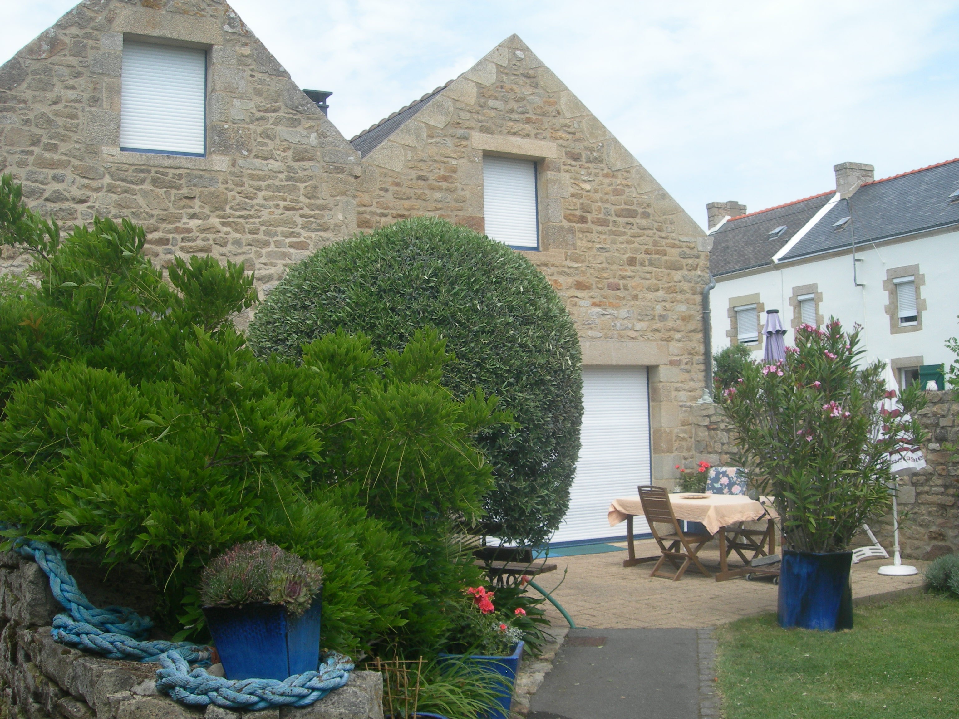 Photo n° 10 of the location