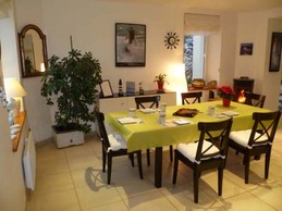 Image n° 3 de la location