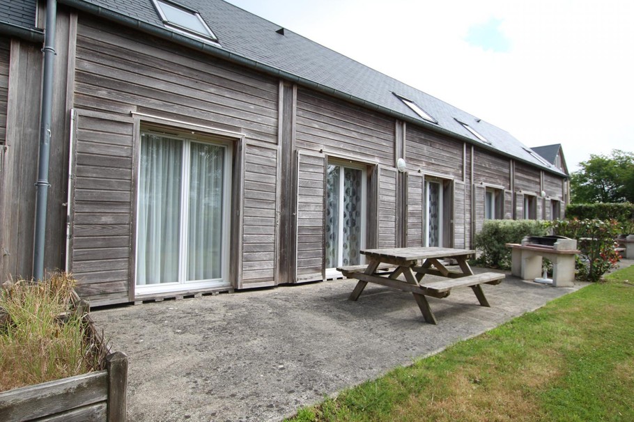 Photo n° 0 de la location