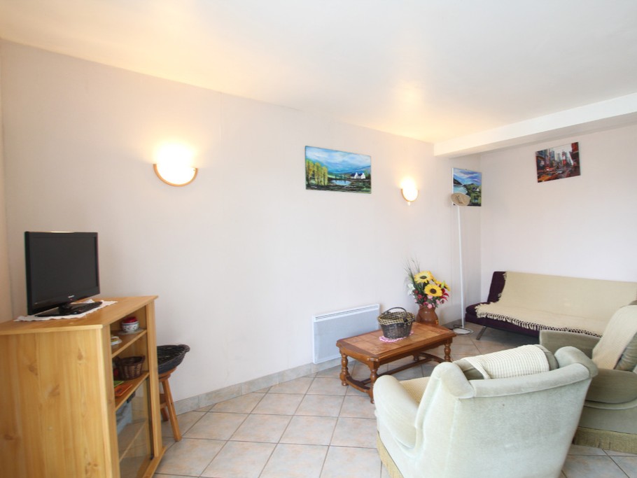 Photo n° 8 of the location