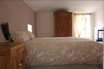 Photo n° 5 of the location