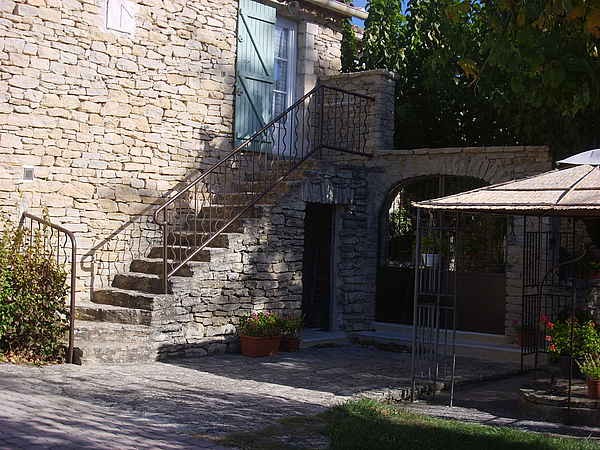 Photo n° 7 of the location