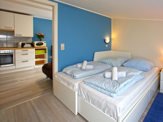 Image n° 1 de la location