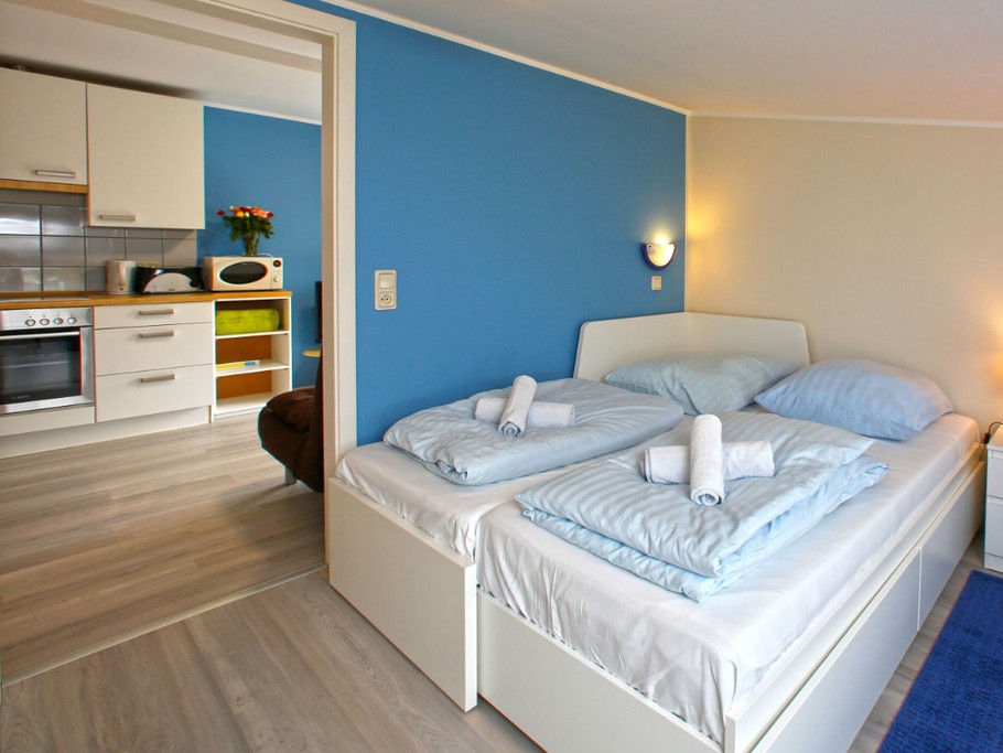 Photo n° 1 de la location