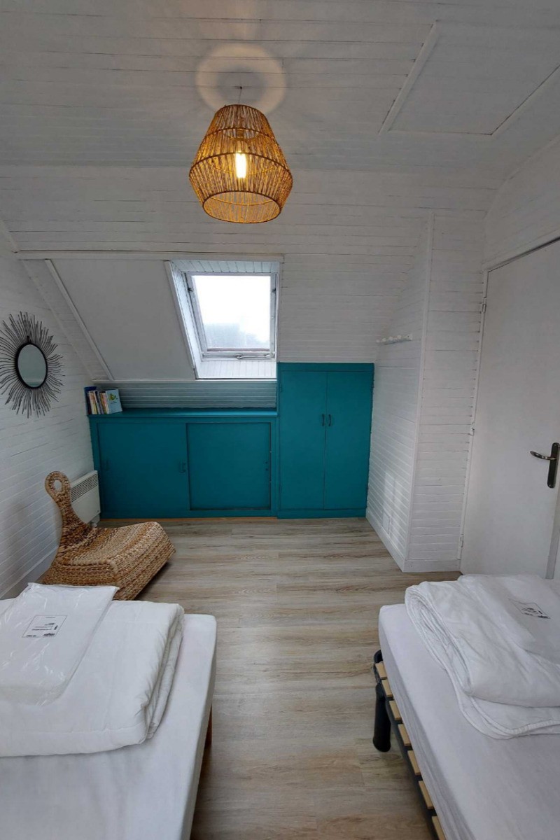 Photo n° 20 de la location