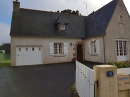 Image n° 2 de la location