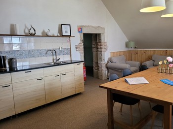 Photo n° 21 of the location