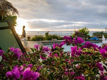 Photo n° 18 of the location