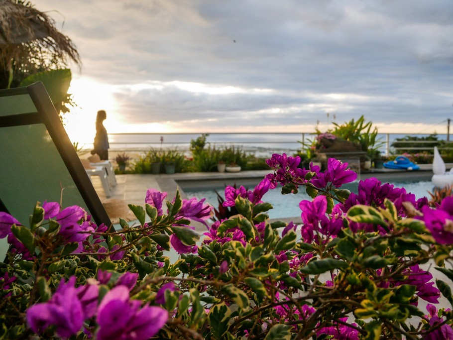 Photo n° 18 of the location