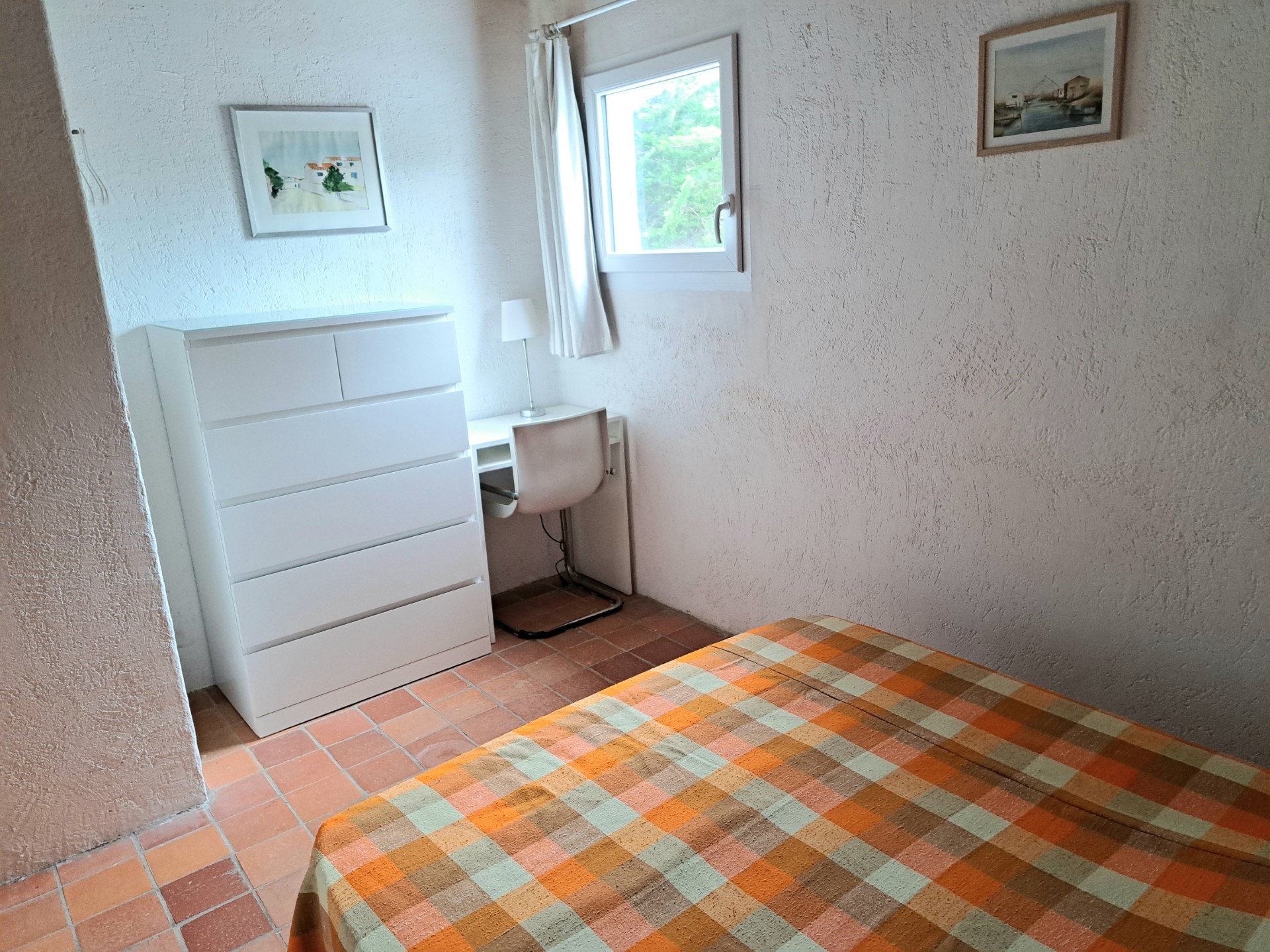 Photo n° 4 of the location