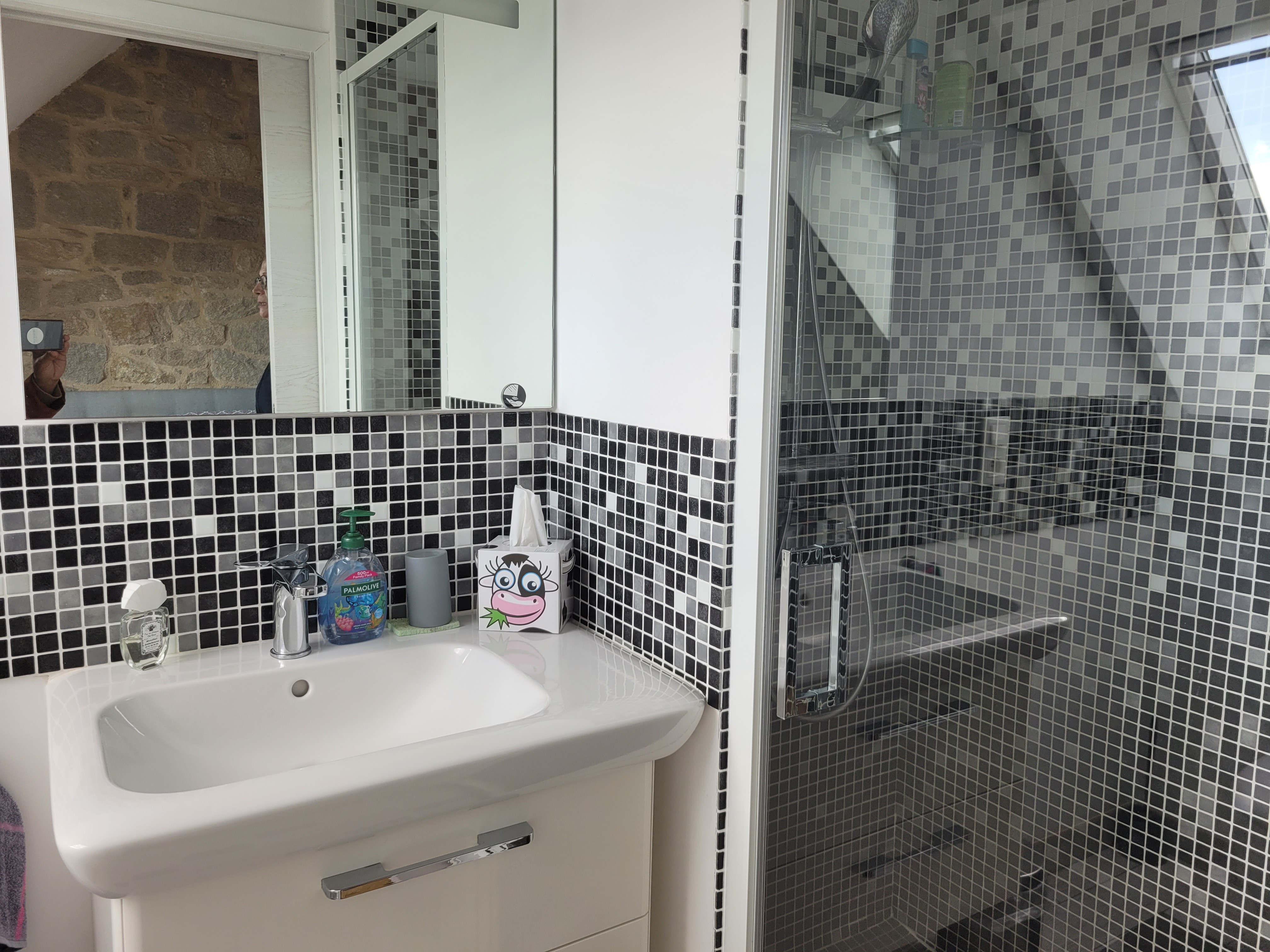 Photo n° 5 of the location