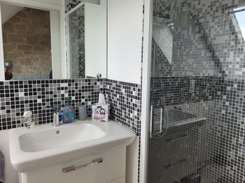 Photo n° 5 de la location