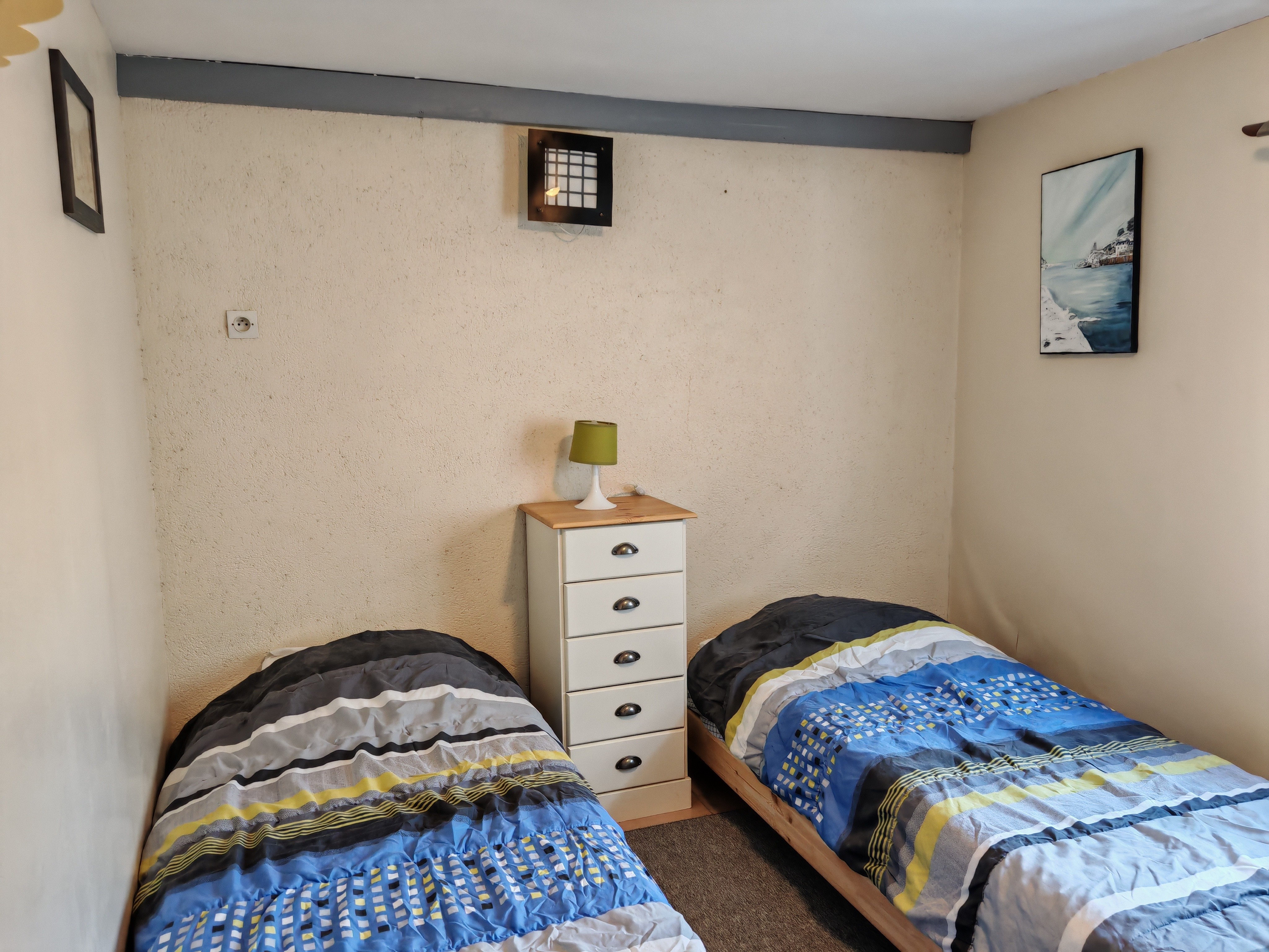 Photo n° 20 de la location