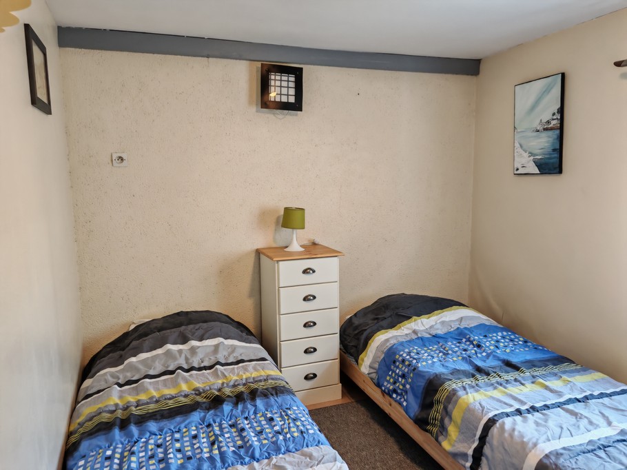 Photo n° 20 de la location