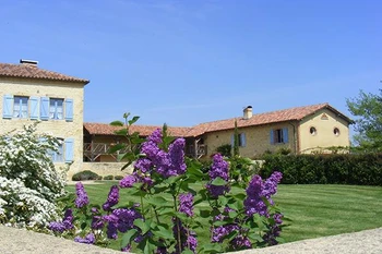Photo n° 2 of the location