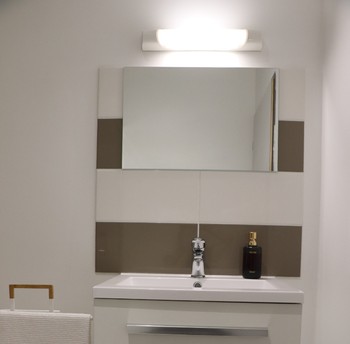 Photo n° 8 de la location
