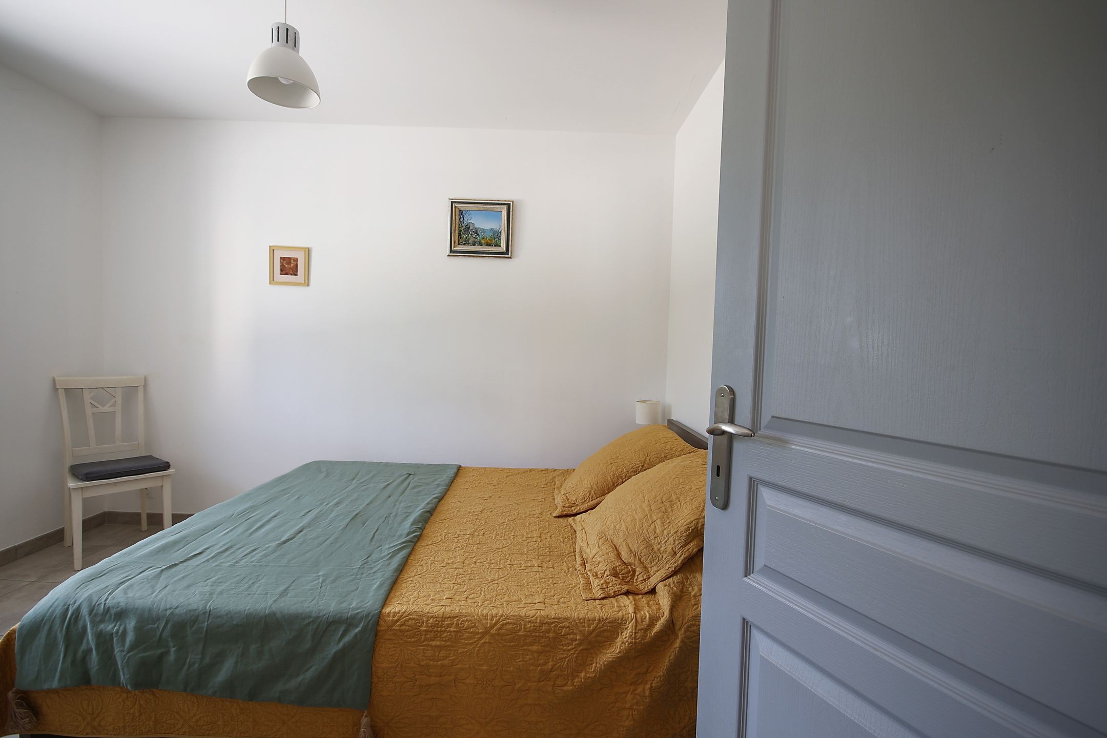 Photo n° 16 of the location
