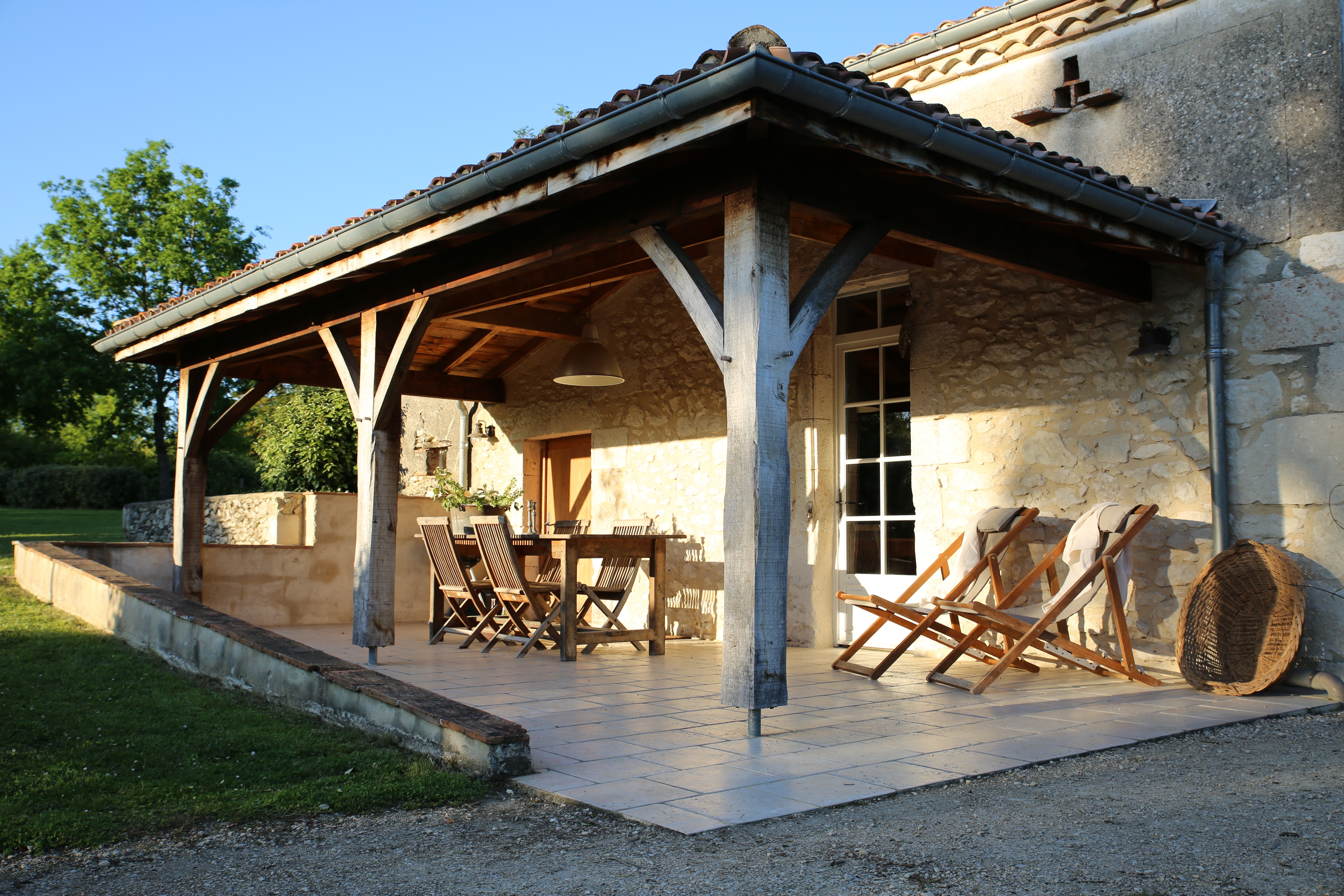 Photo n° 6 de la location