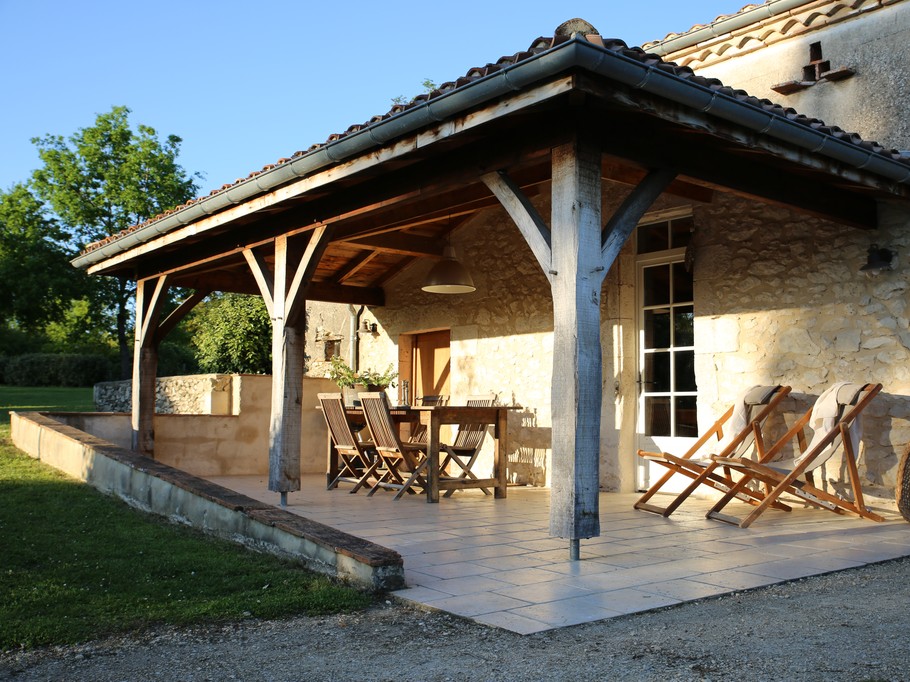 Photo n° 6 of the location