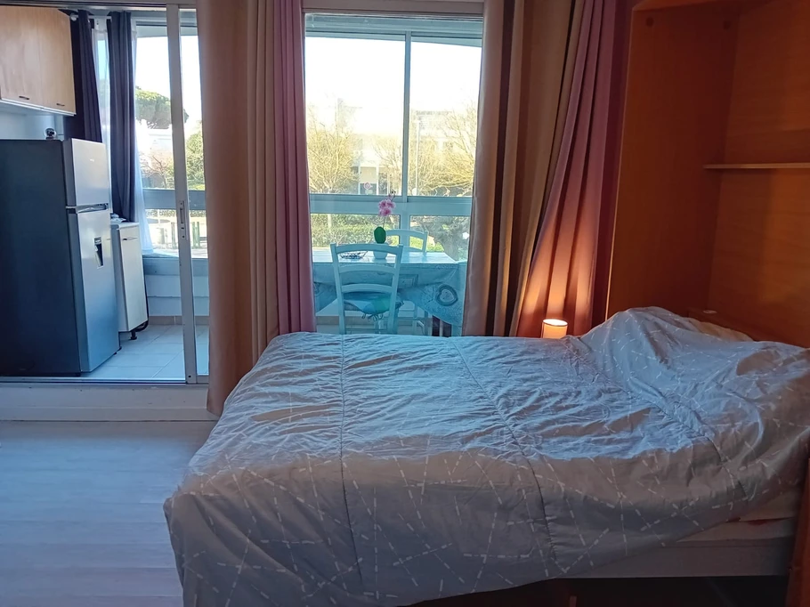 Photo n° 5 de la location