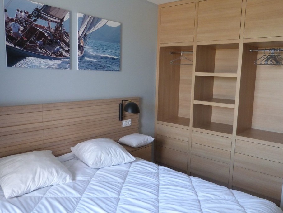 Photo n° 6 of the location