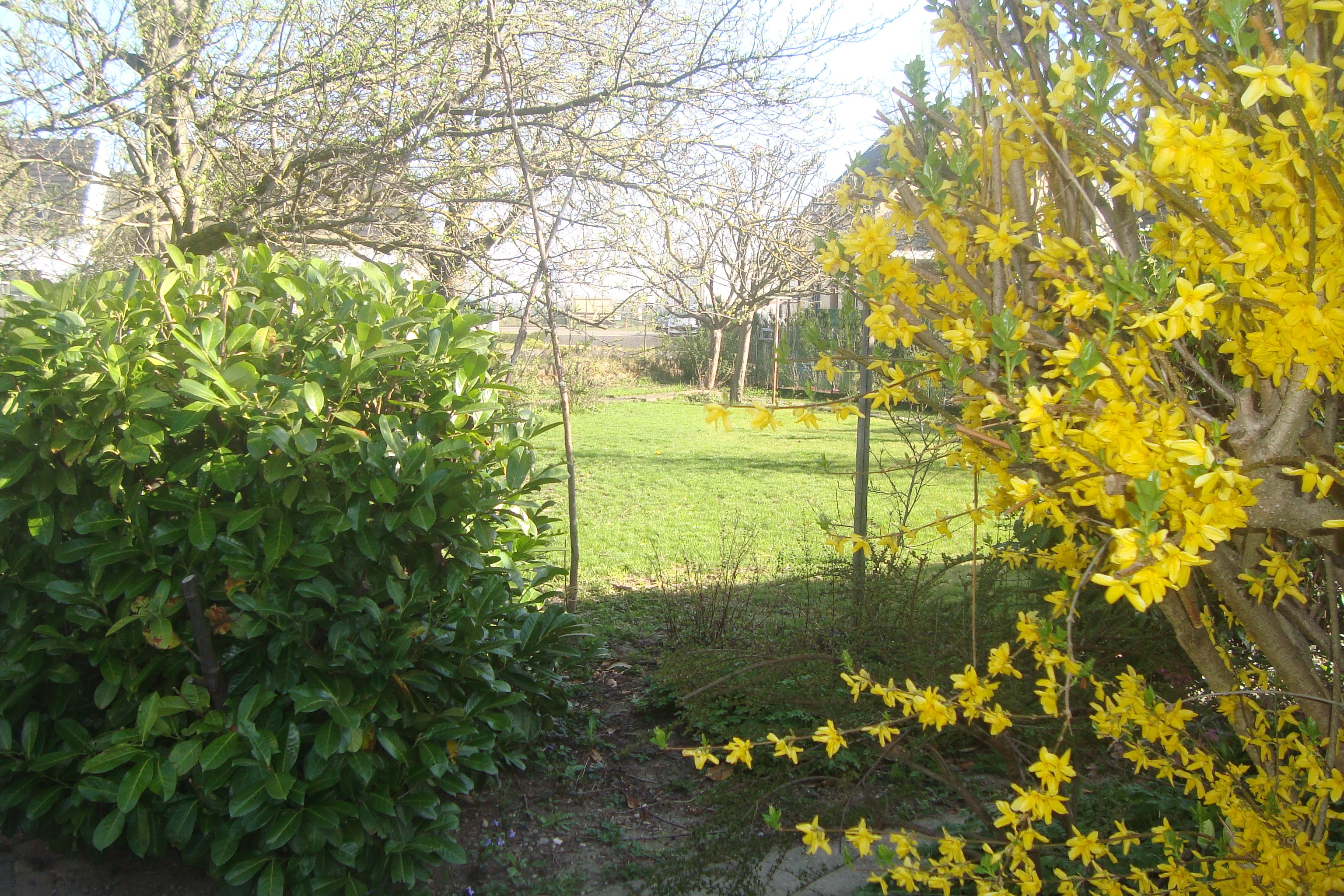 Photo n° 14 de la location