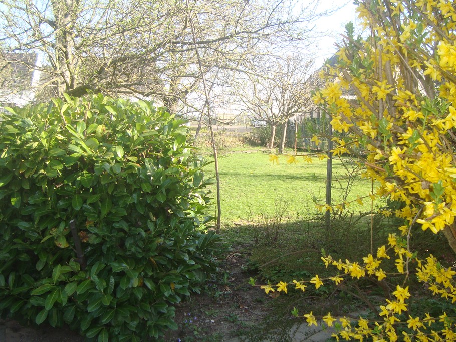 Photo n° 14 of the location