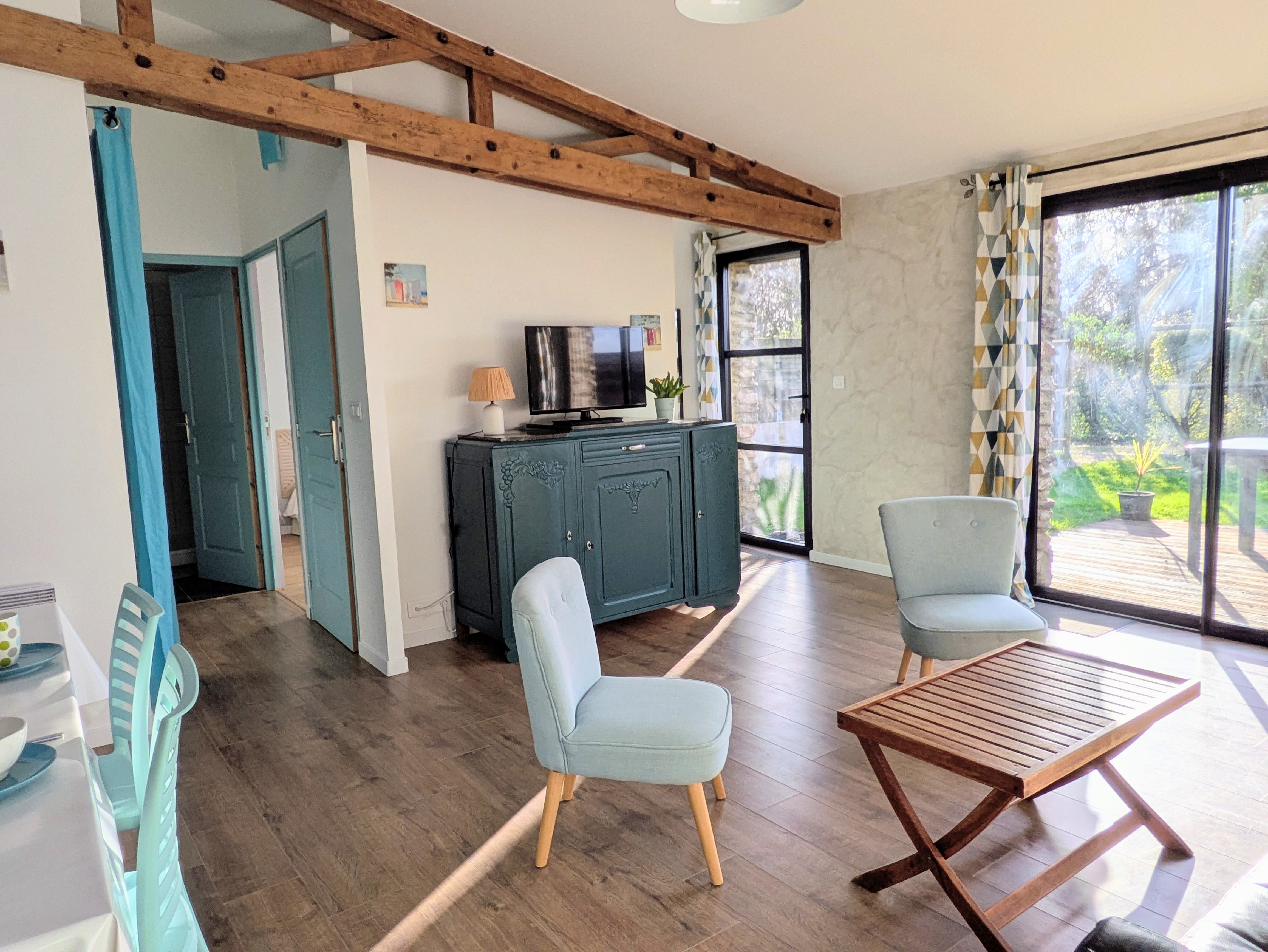 Photo n° 19 of the location