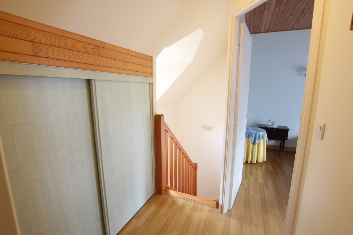 Photo n° 14 of the location