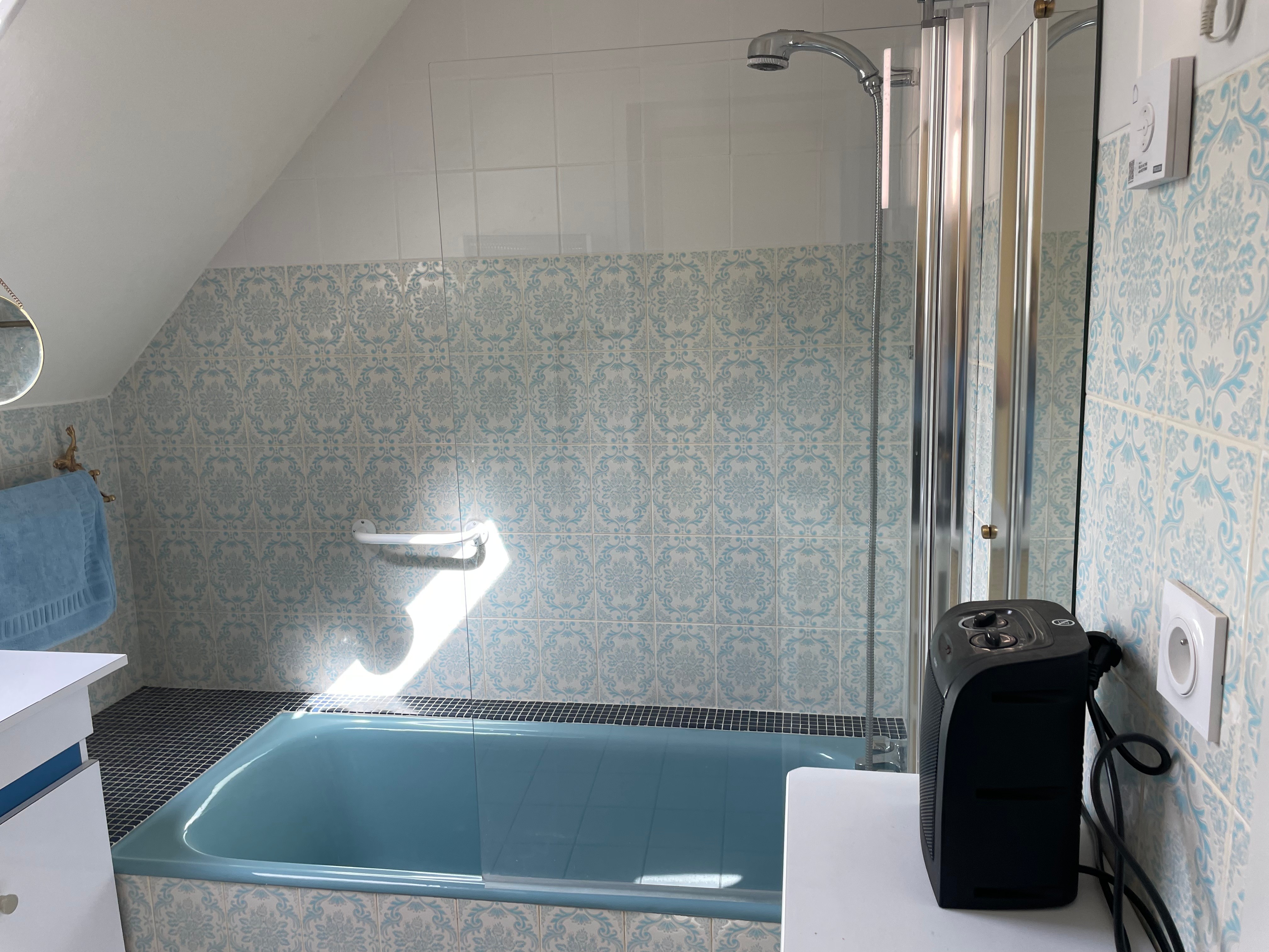 Photo n° 10 of the location