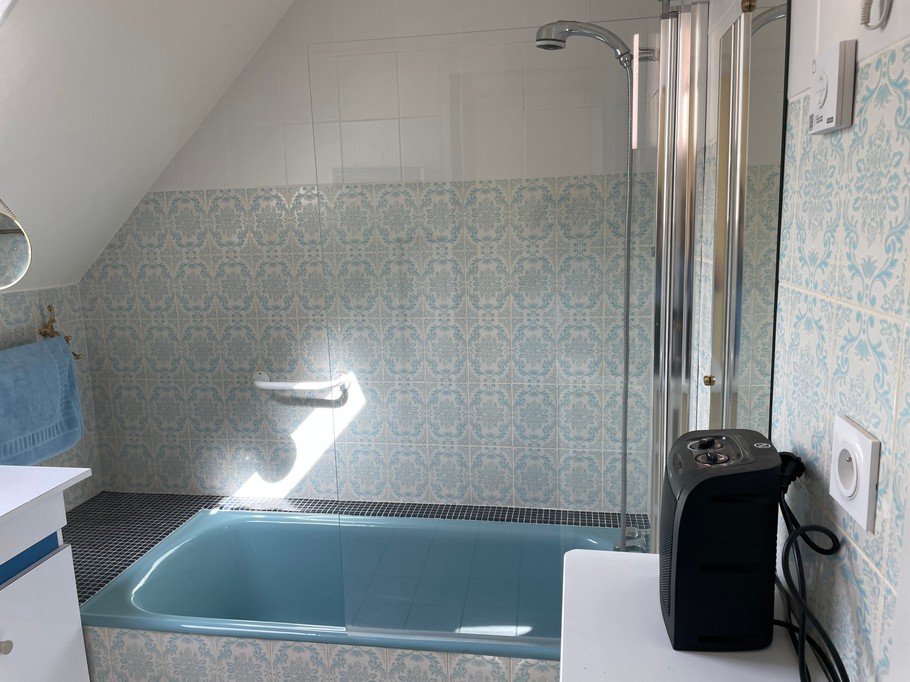 Photo n° 10 de la location