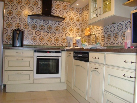 Photo n° 9 de la location