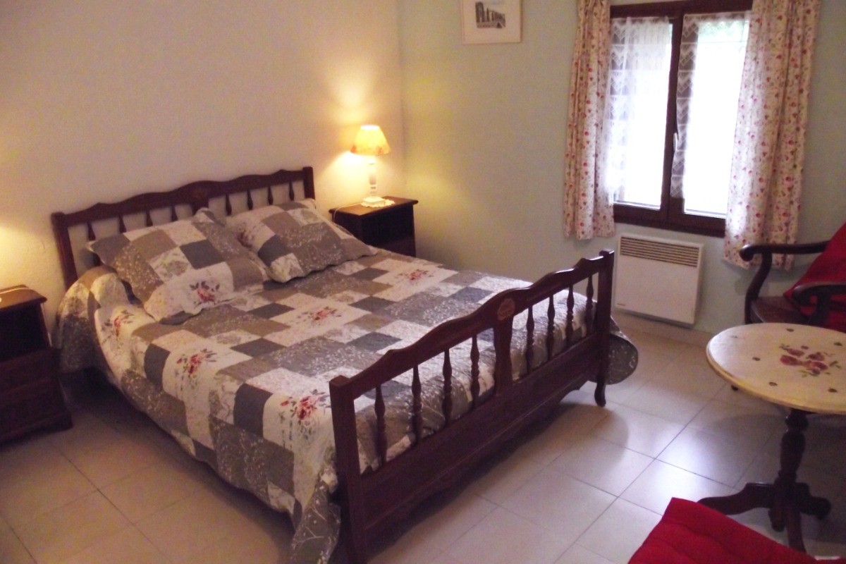 Chambre1