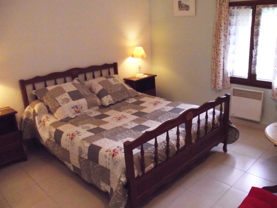 Chambre1