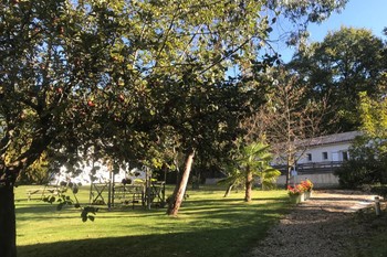 Photo n° 7 of the location