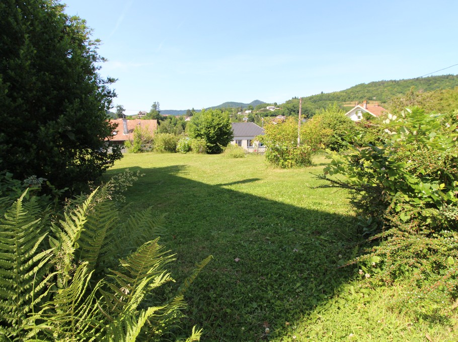 Gîte de groupe Le Clos du Sapin Bleu à Saint-Dié-des-Vosges, Nature&Convivialité