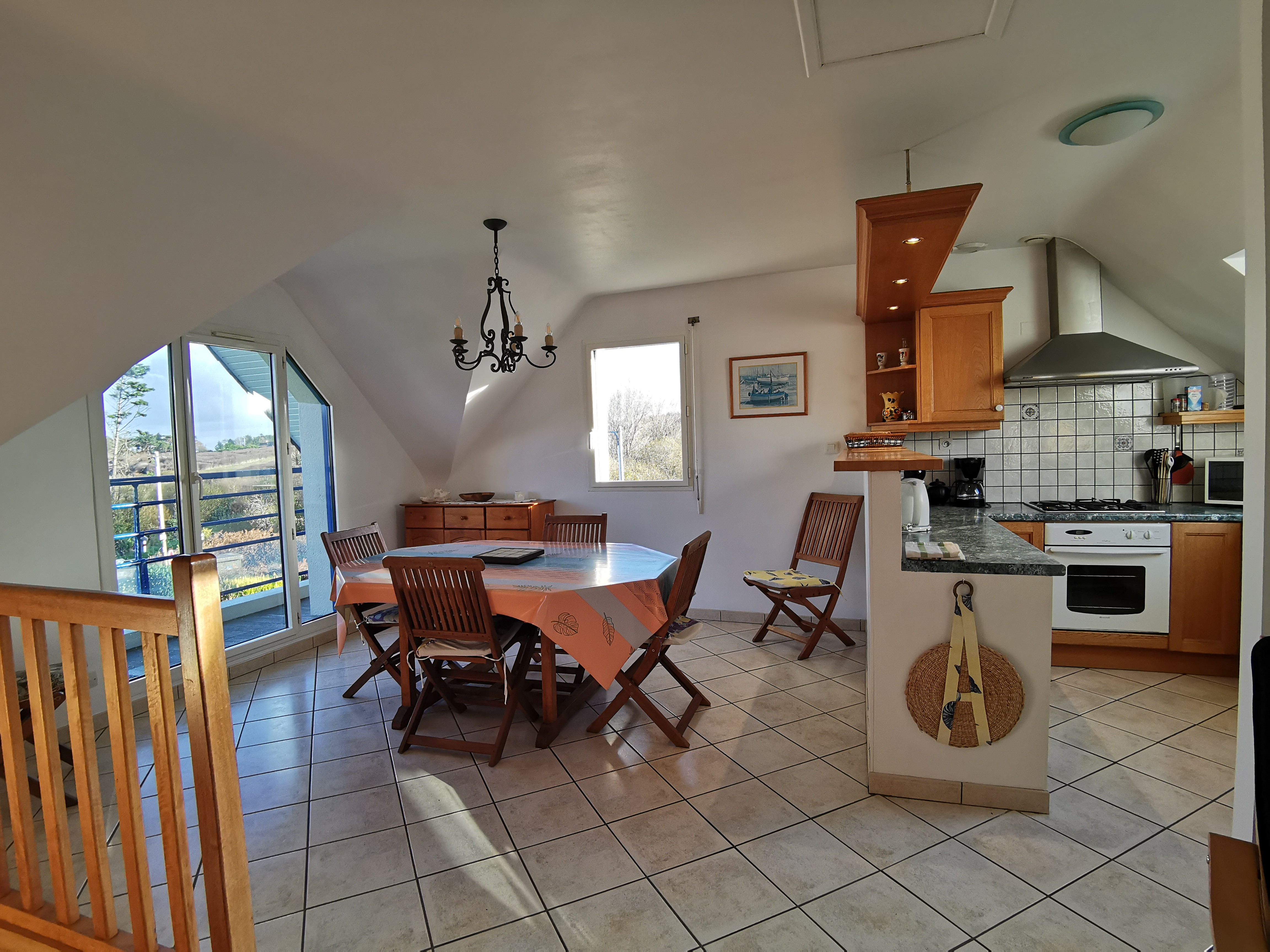 Photo n° 16 de la location