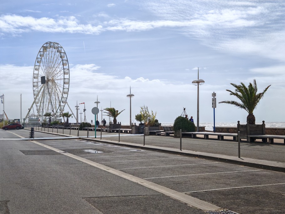 Photo n° 19 of the location