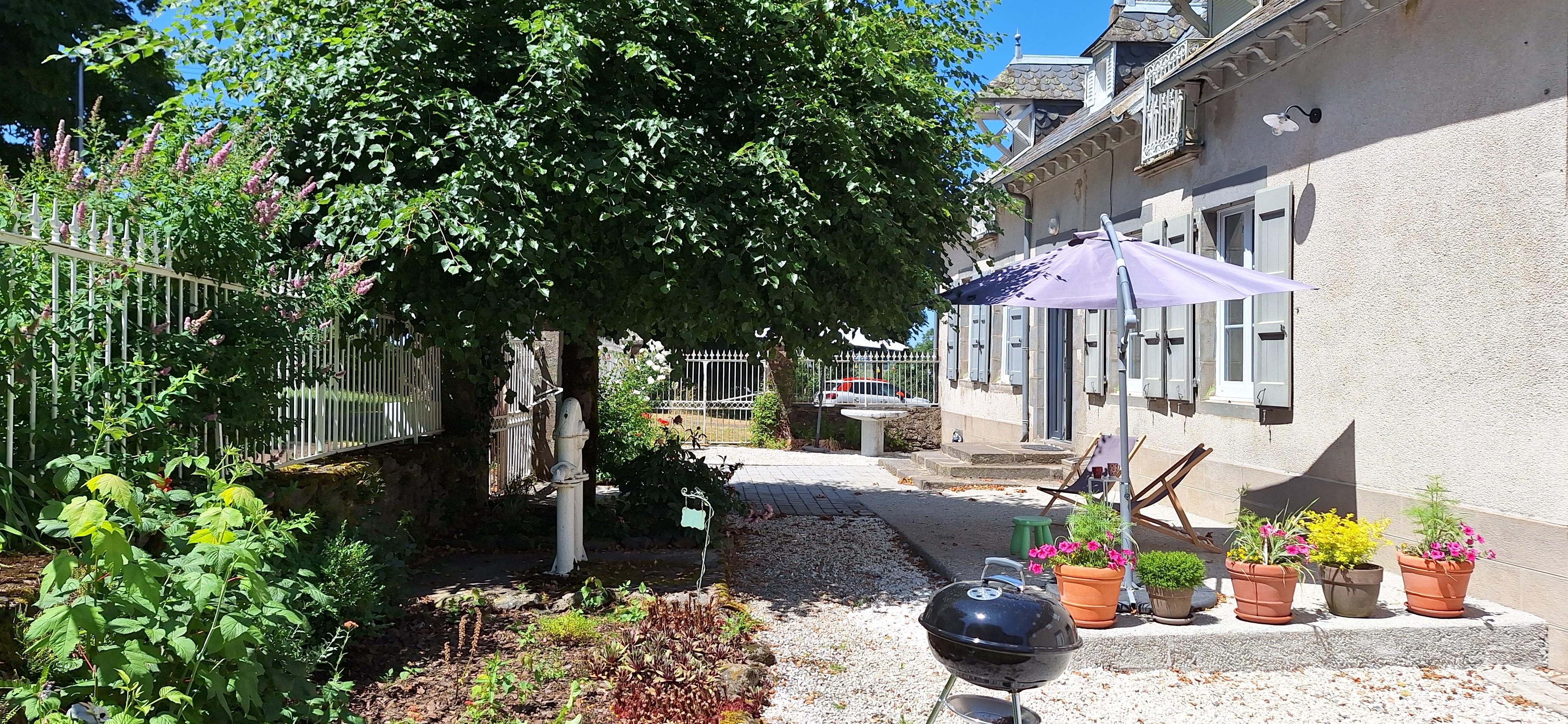 Image n° 3 de la location